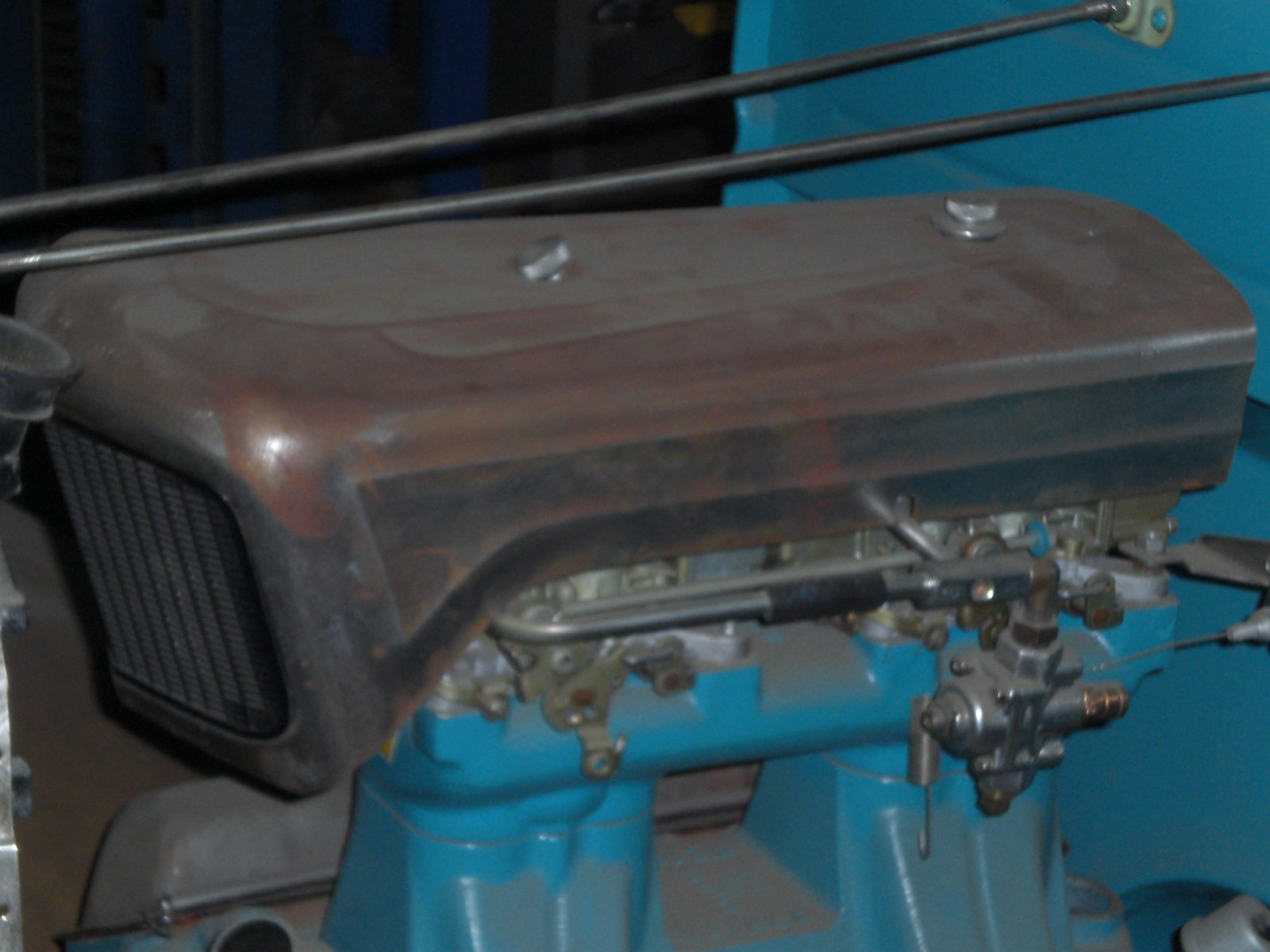 Model A 002.jpg