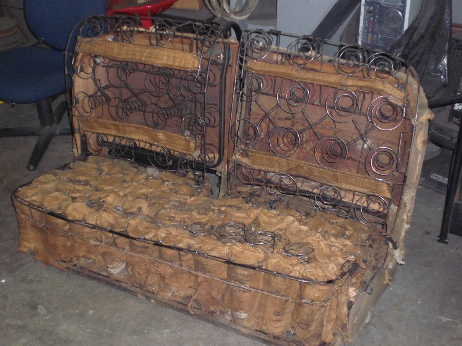 Model A 002.jpg
