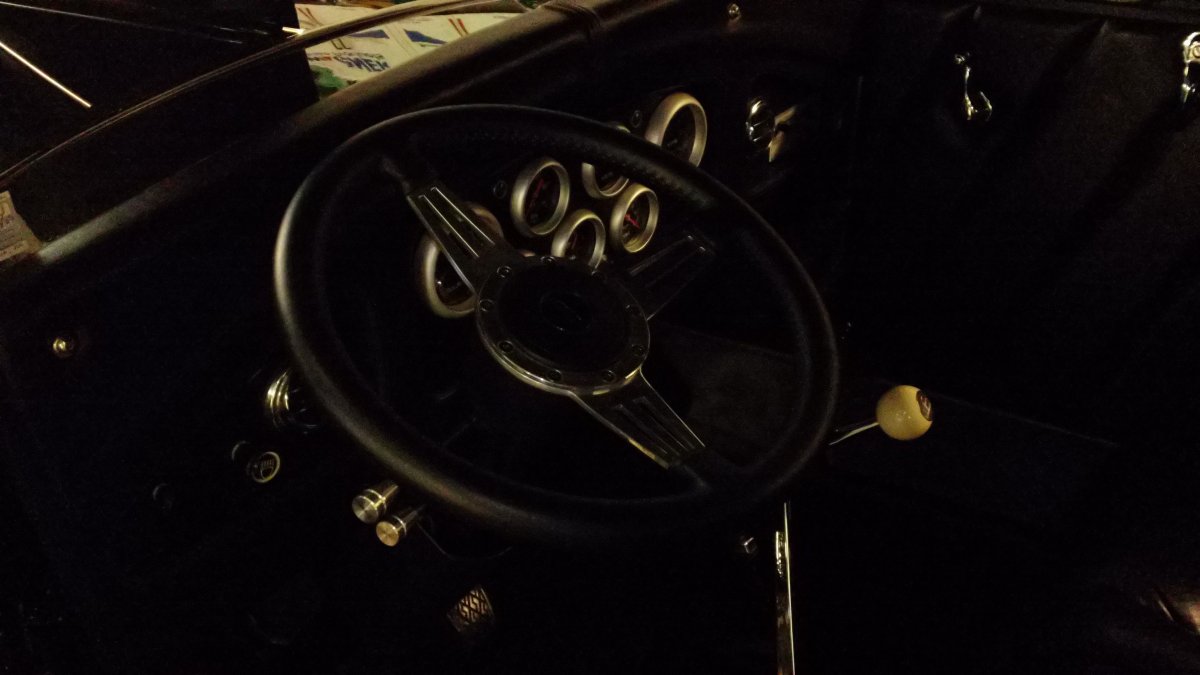 model a 006.JPG