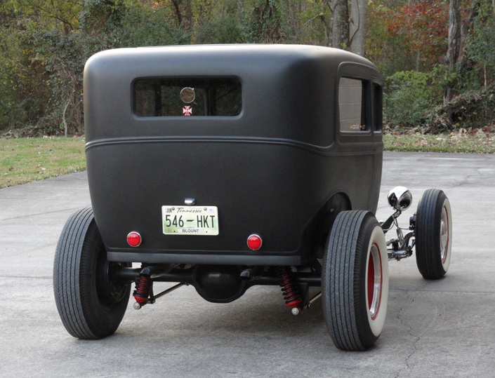 Model A 008.jpg