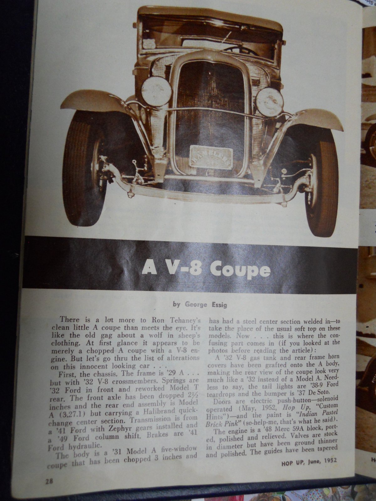 model A 008.JPG