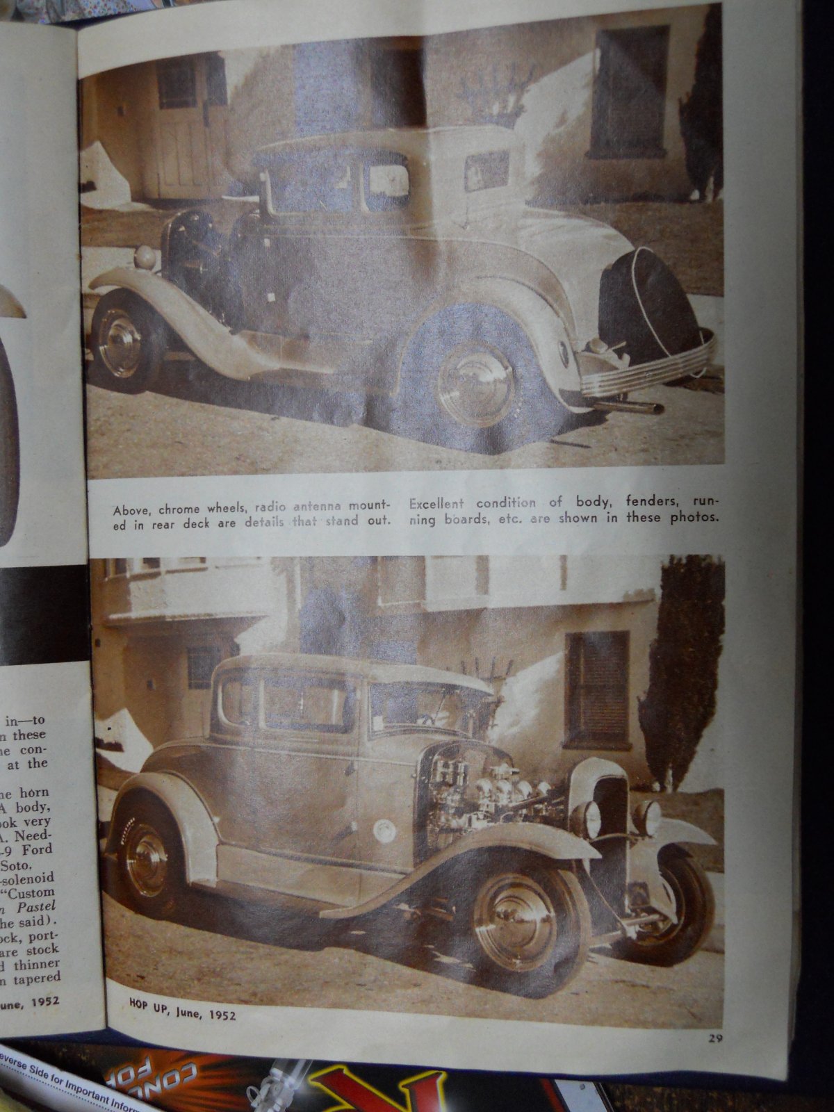 model A 009.JPG