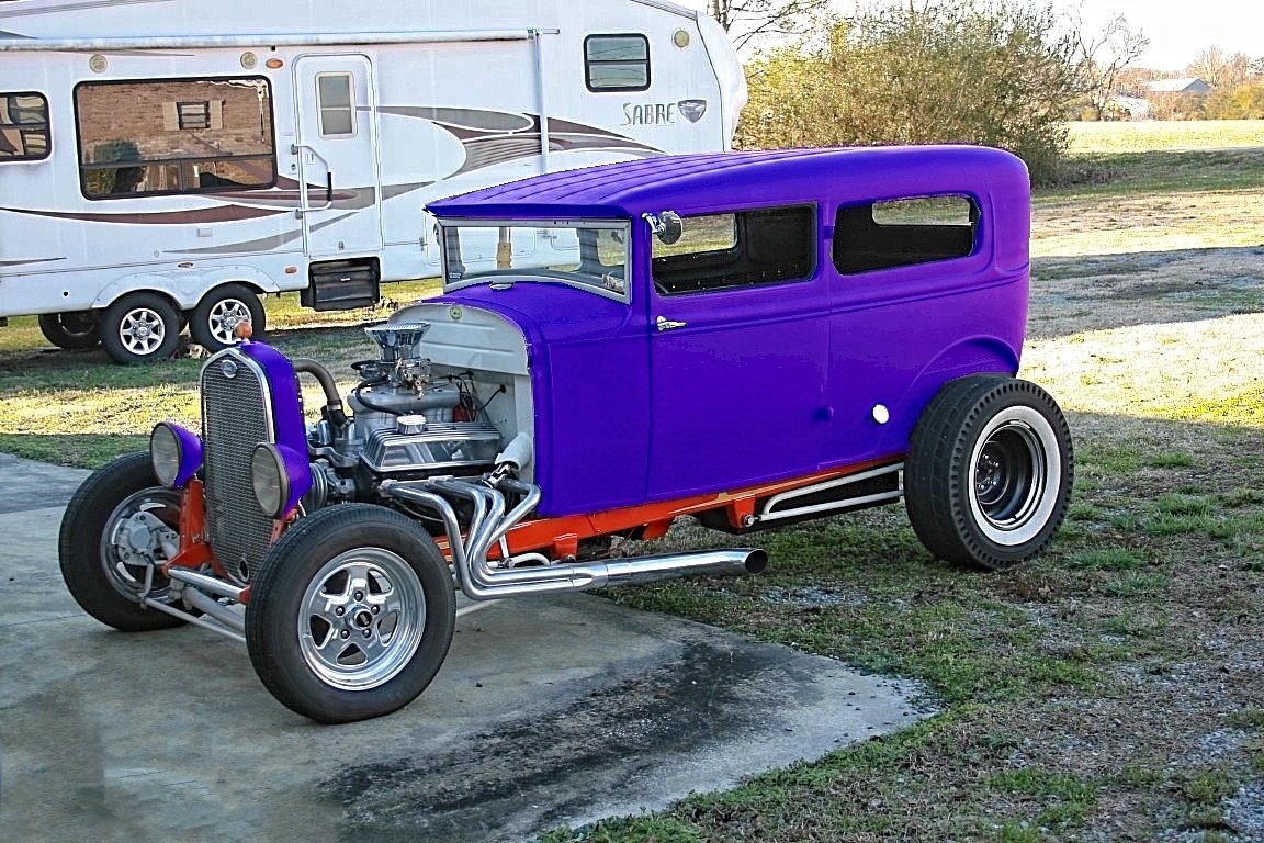 Model A 03 Final.jpg