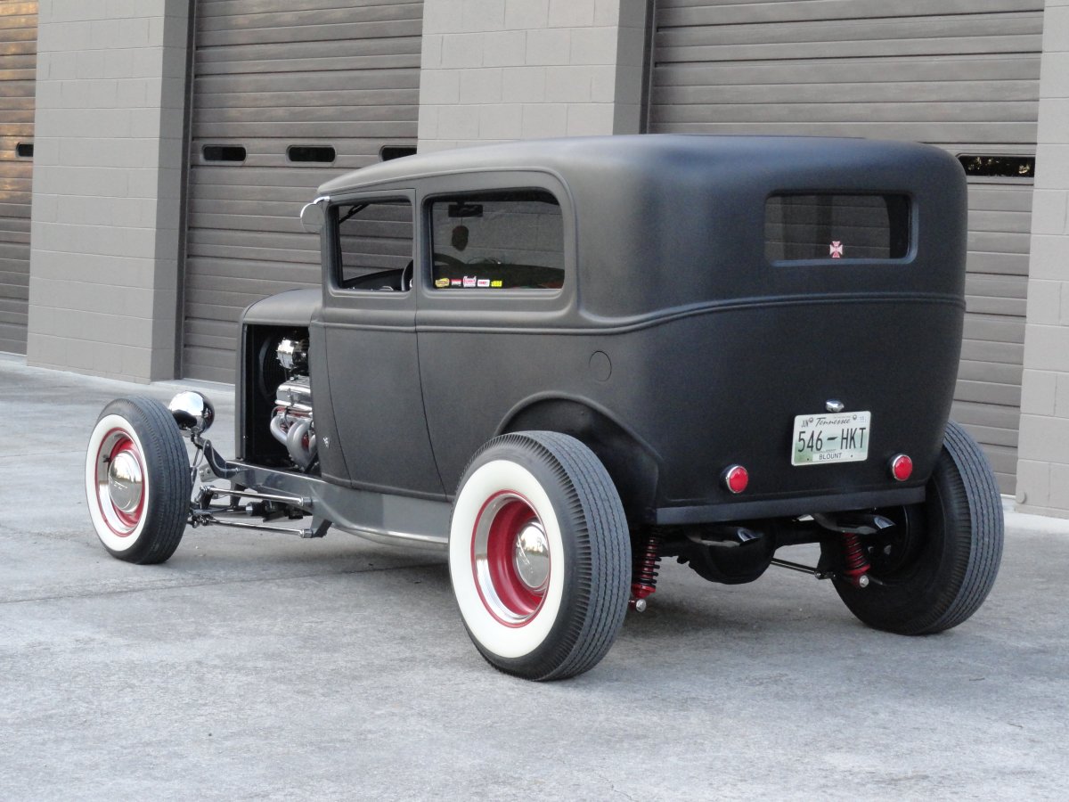 Model A 06.jpg