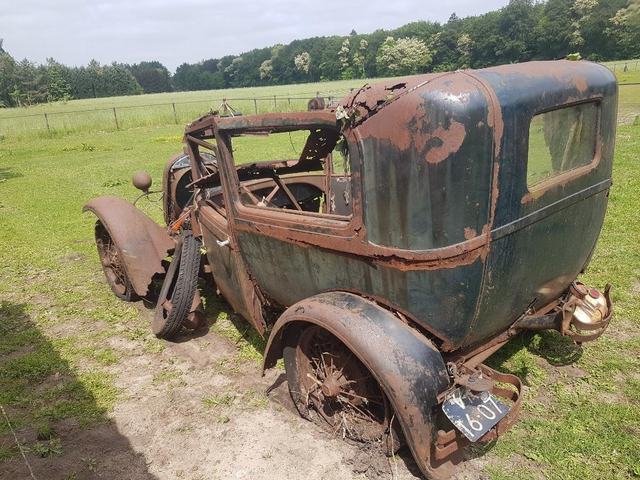 MODEL A 1.JPG