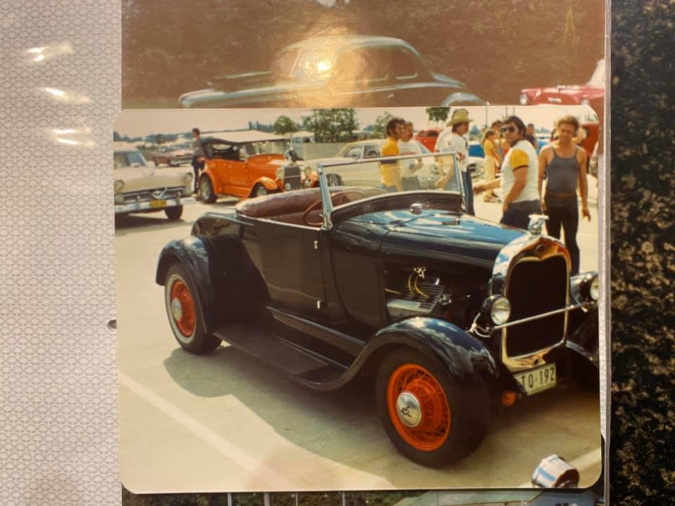 Model A 1.jpg