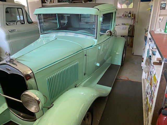 Model A 1.jpg