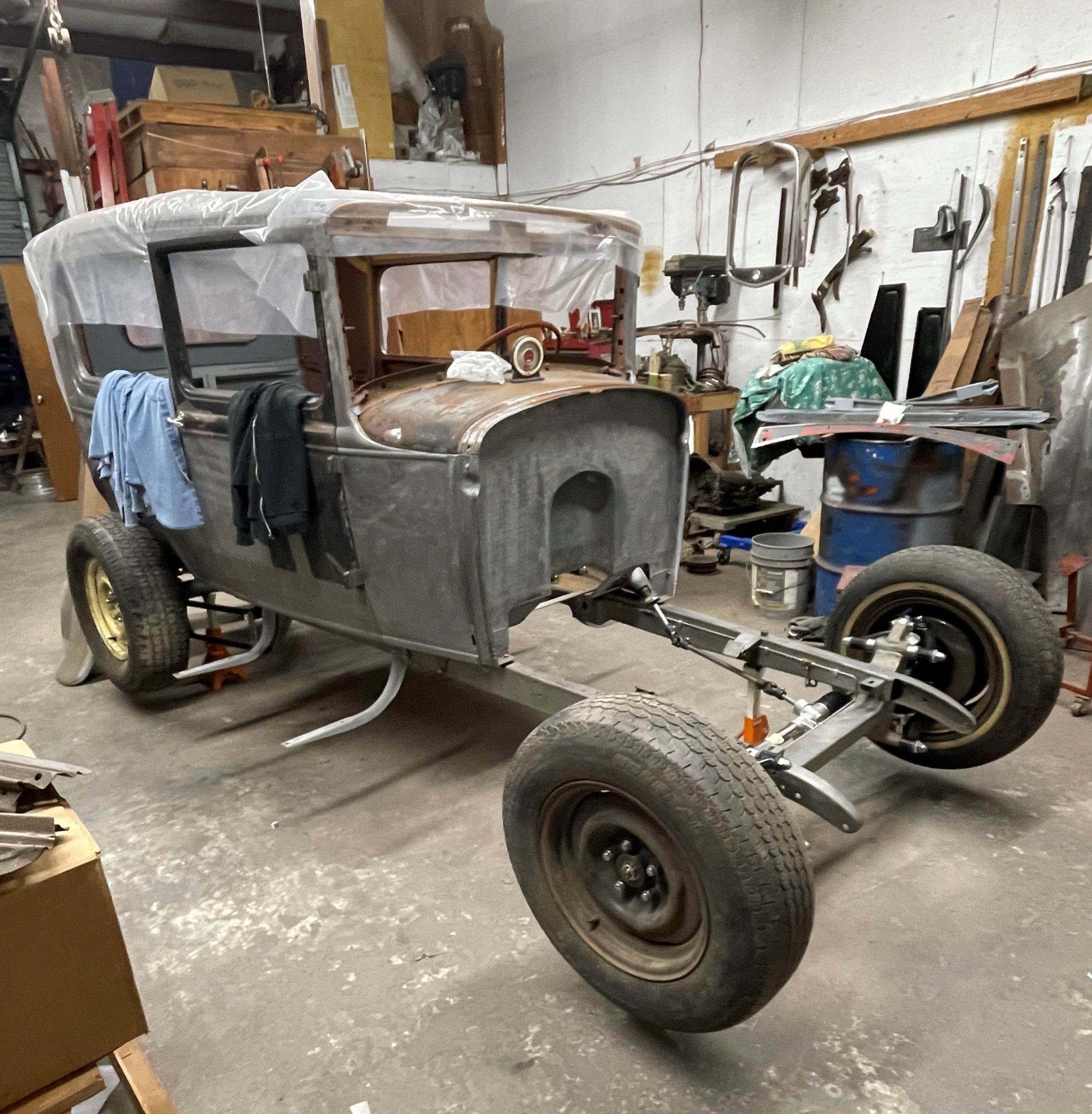 Model A 1.jpg