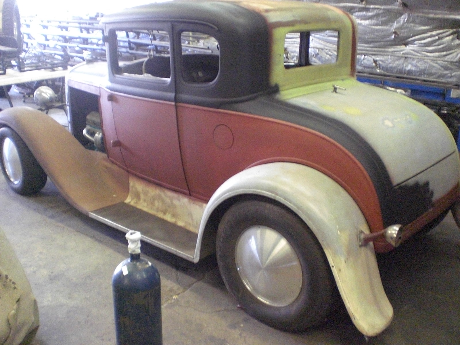 Model A 108.jpg