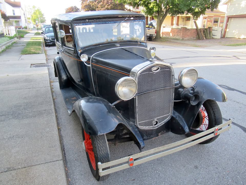Model A 11500 Rebuilt Eng.jpg
