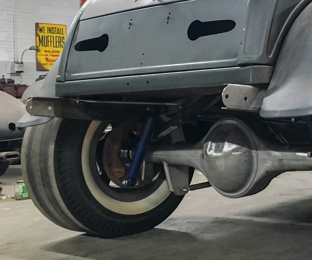 Model A 1932 Rear Frame Horns.jpg