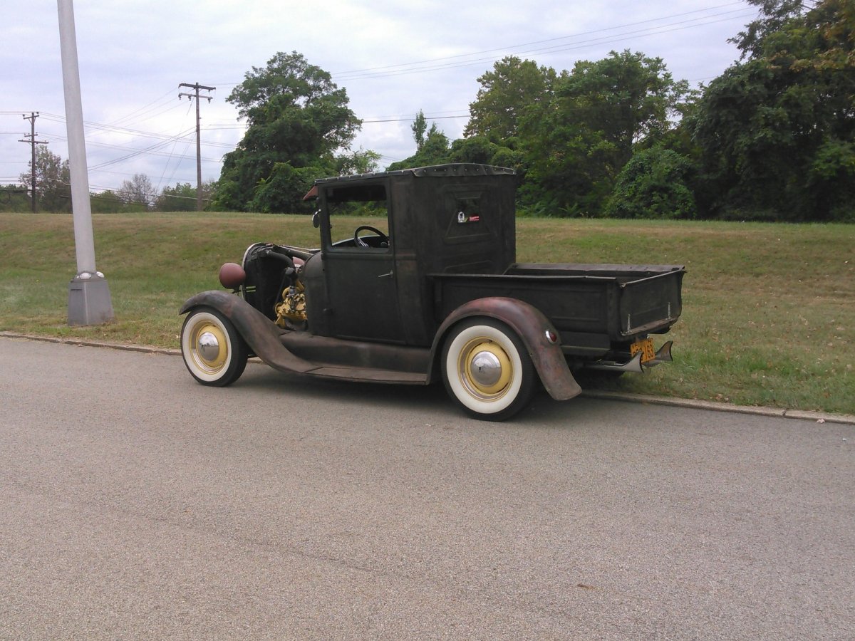 model A 2.jpg