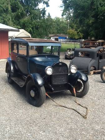 Model A 2.JPG