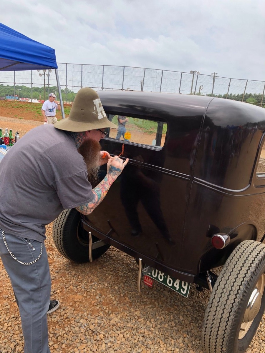 model a 2.jpg