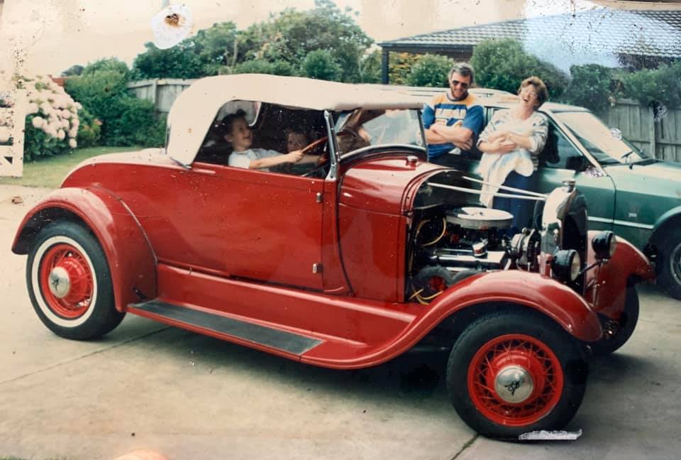 Model A 2.jpg