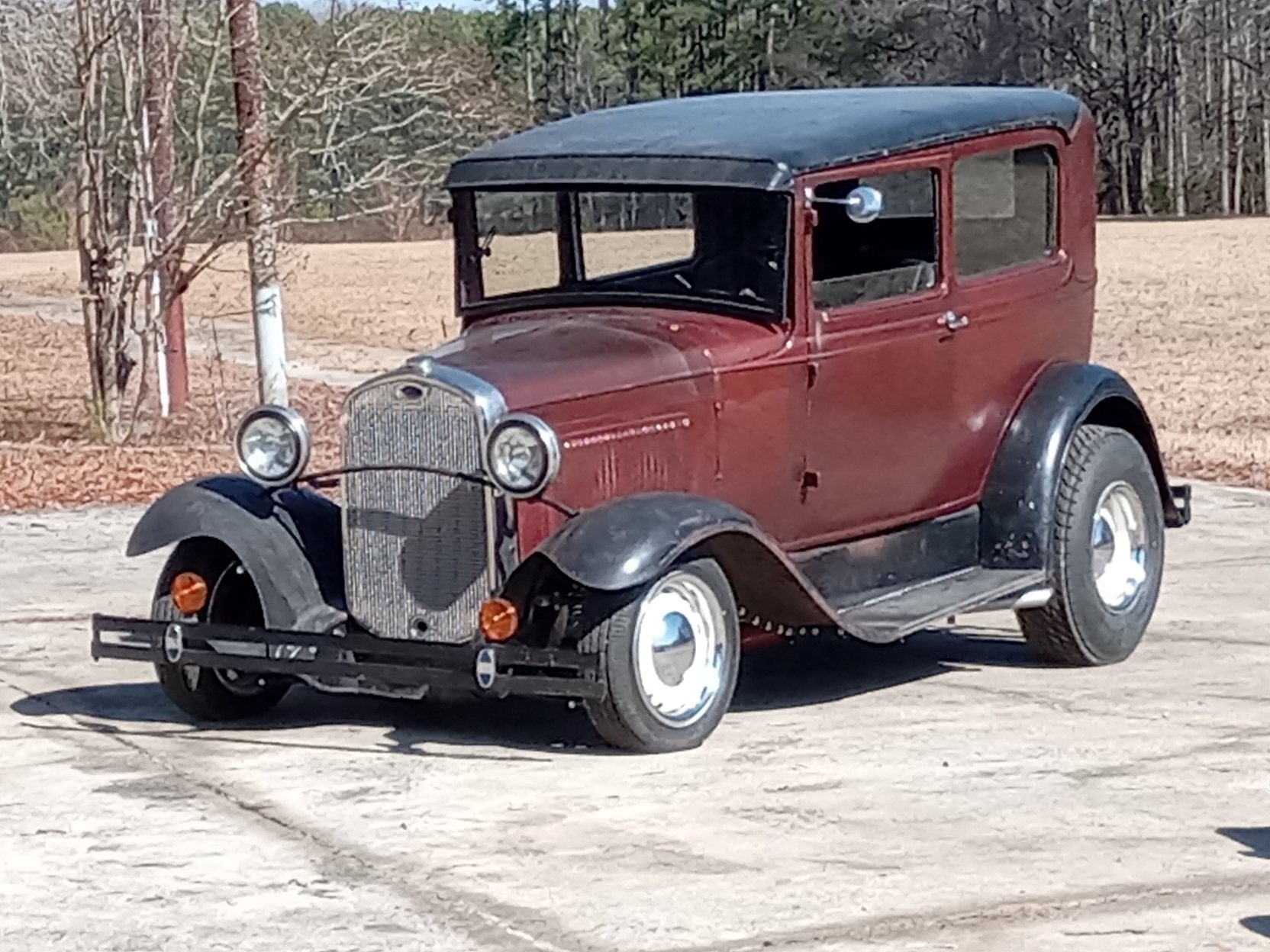Model A 2025.jpg