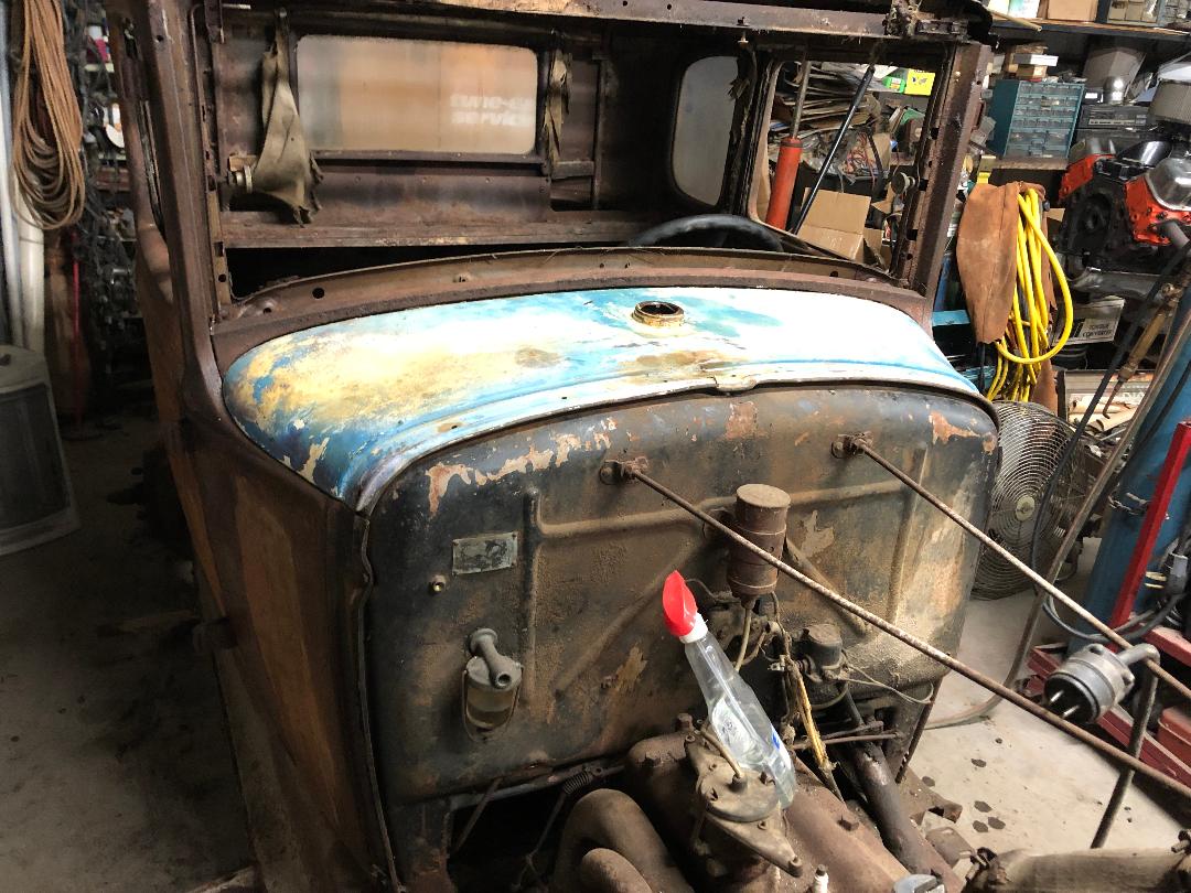 Model a 7.jpg