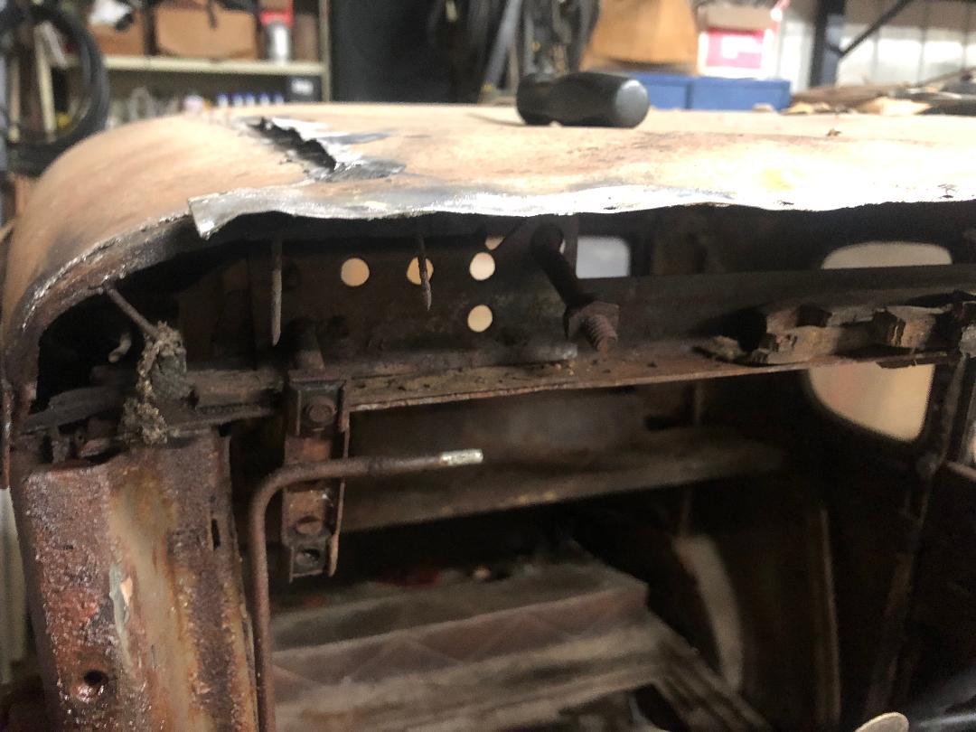 model a 9.jpg