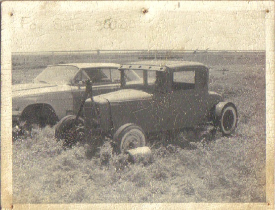Model A Altered.jpg