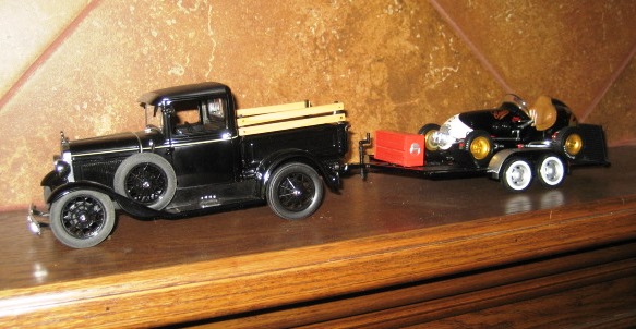 Model A and Midget 001.JPG
