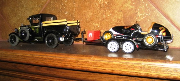 Model A and Midget 002.JPG