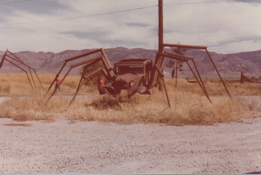Model A Arachnid.jpeg