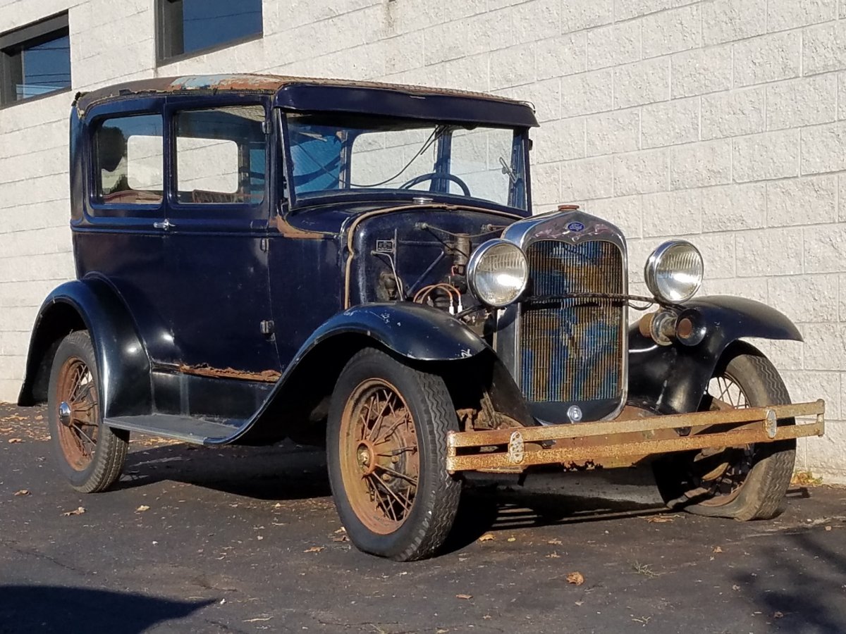 Model A at mobil.jpeg