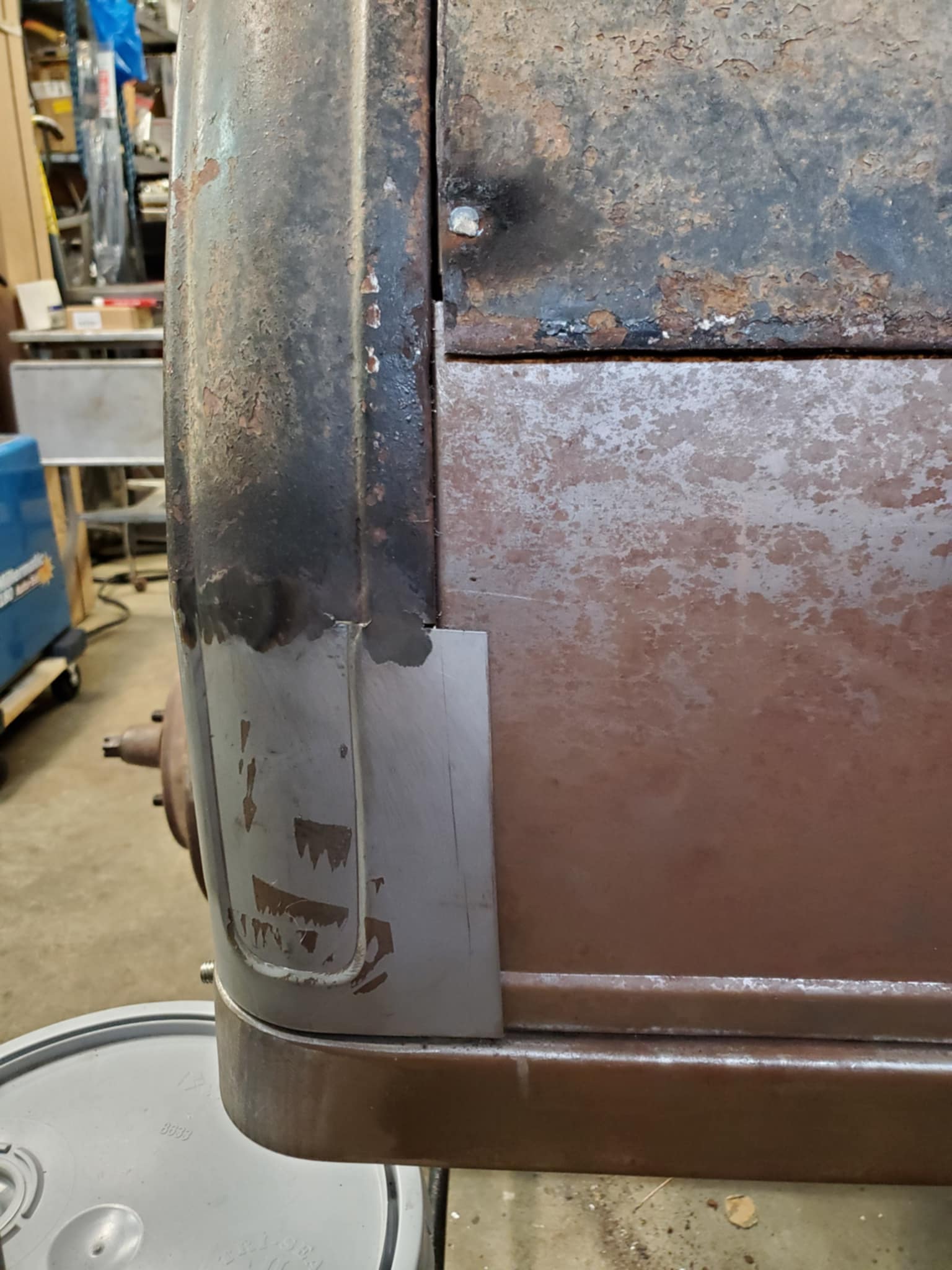 Model A Bead.jpg