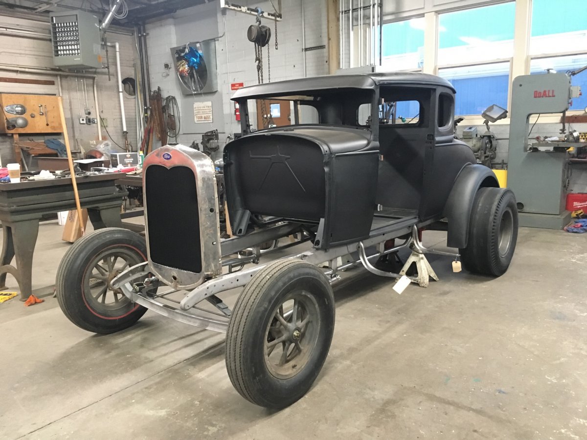 Model A Body On Frame.jpg