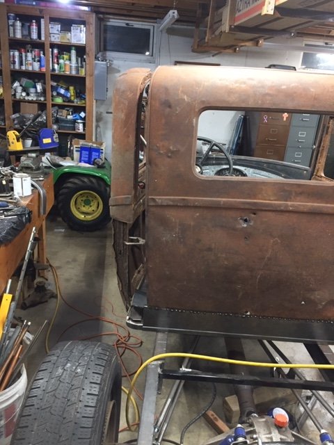 model a cab rear 2.JPG