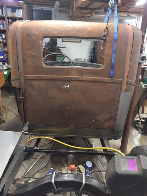 model a cab rear 3.JPG