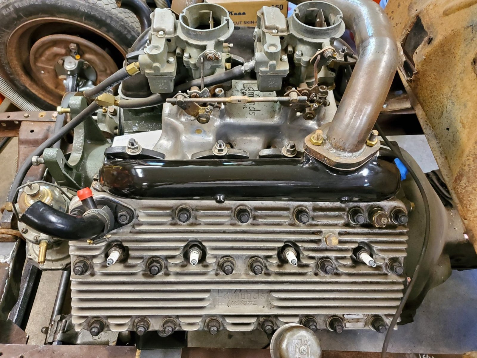 Model A Cad Motor.jpg