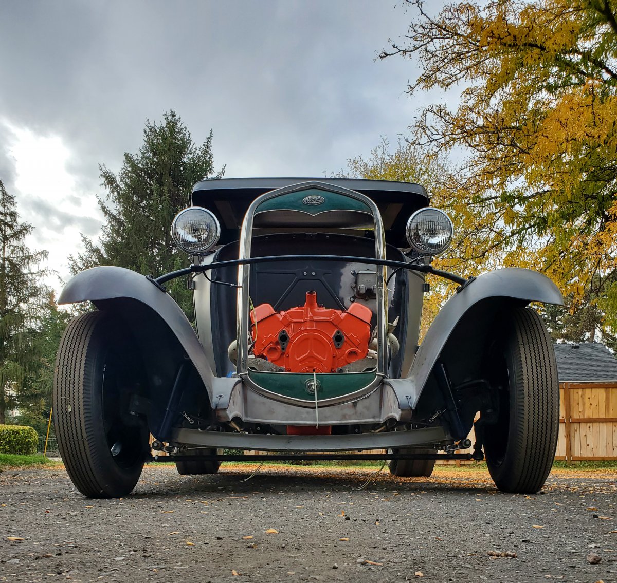 Model A Chopped Apron Installed.jpg