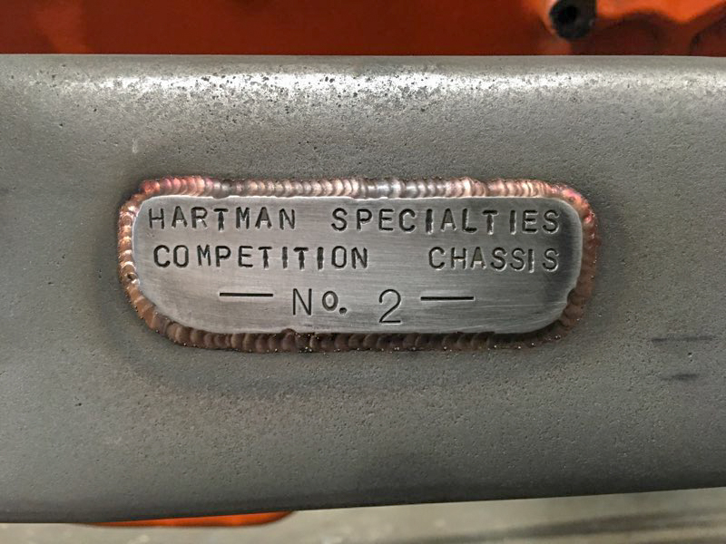 Model A Competition Chassis Tag.jpg