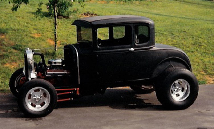 Model A Coupe 01.jpg