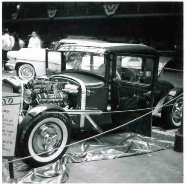 MODEL A COUPE 2.jpg