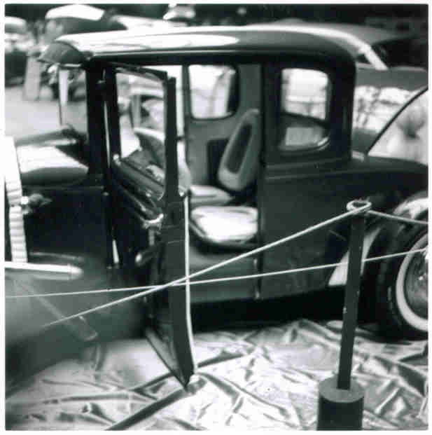 MODEL A COUPE 3.jpg