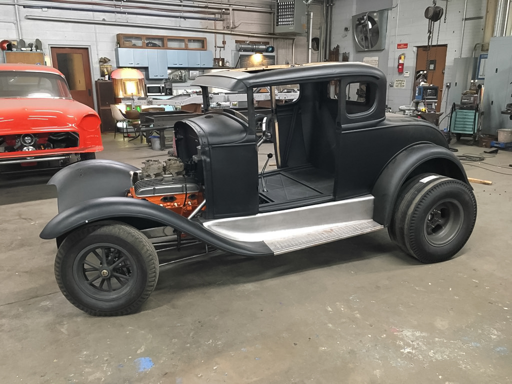 Model A Coupe Driver Side.jpg
