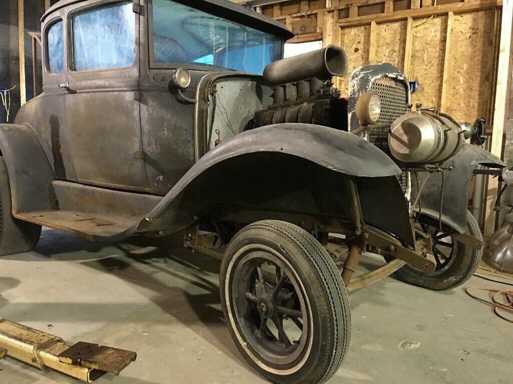 Model A Coupe Gasser.jpg