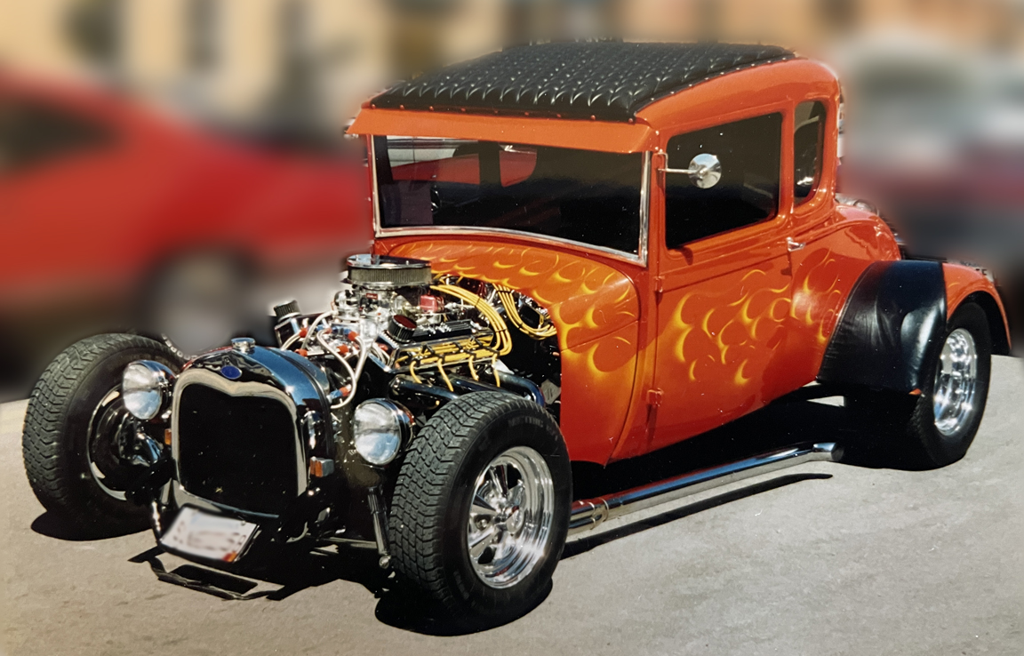 model a coupe.jpeg