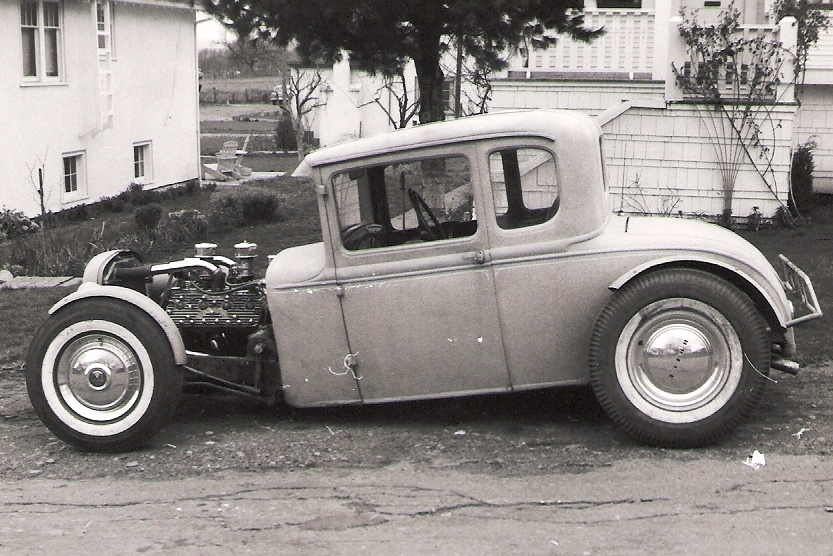 Model A coupe.jpg