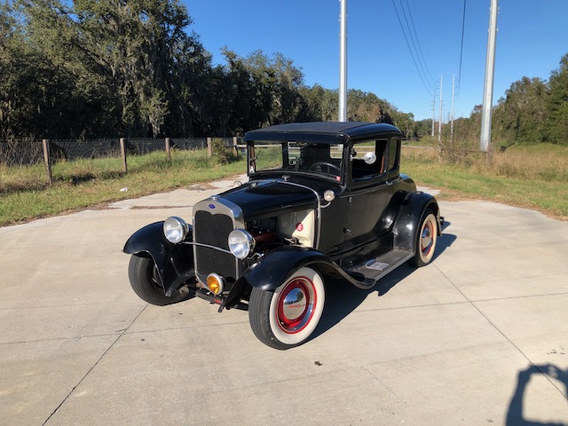Model A Coupe.jpg