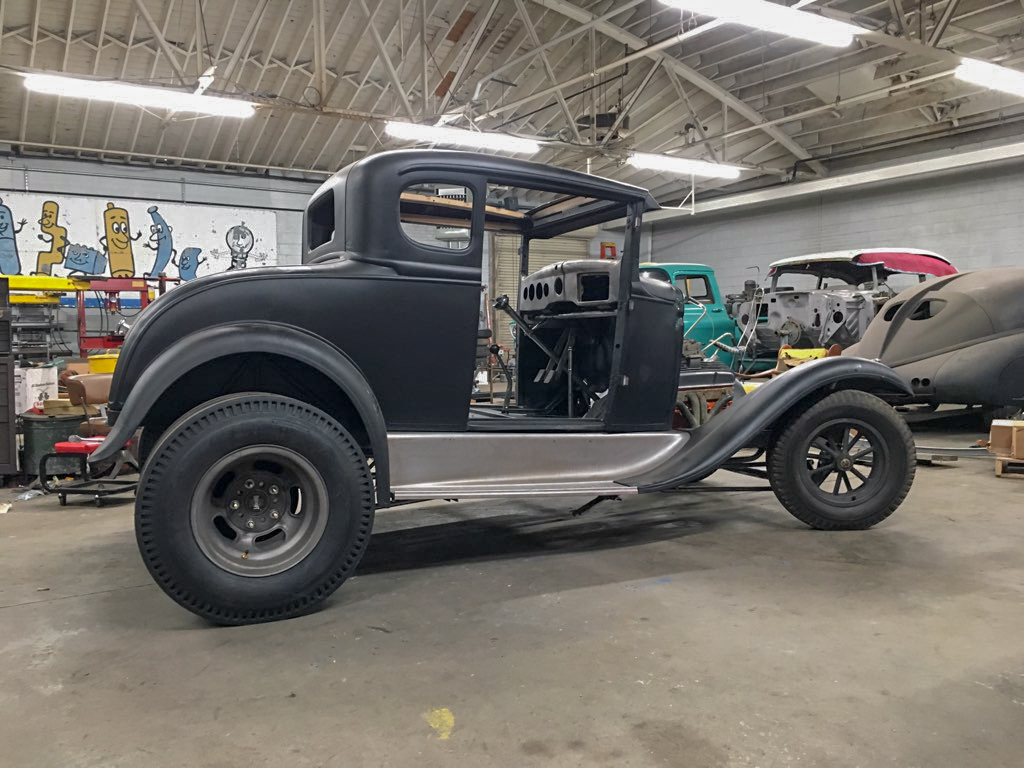 Model A Coupe Passenger Side.jpg