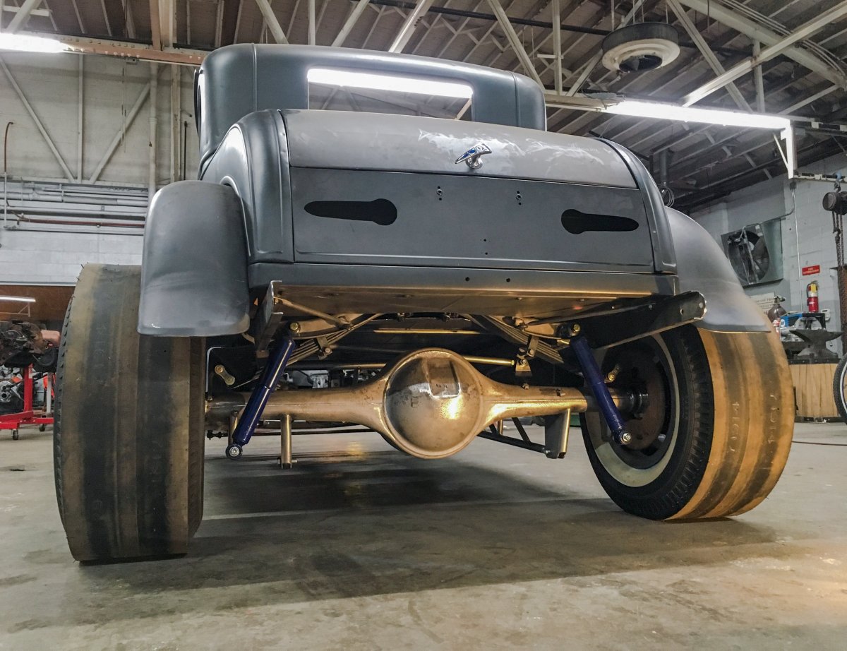 Model A Coupe Rear Slicks Pontiac Rear.jpg