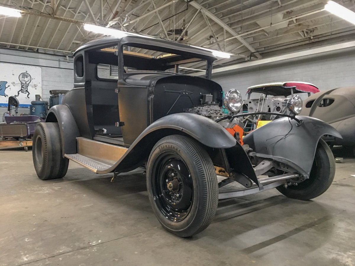 Model A Coupe Roller  Full Fendered 2.jpg