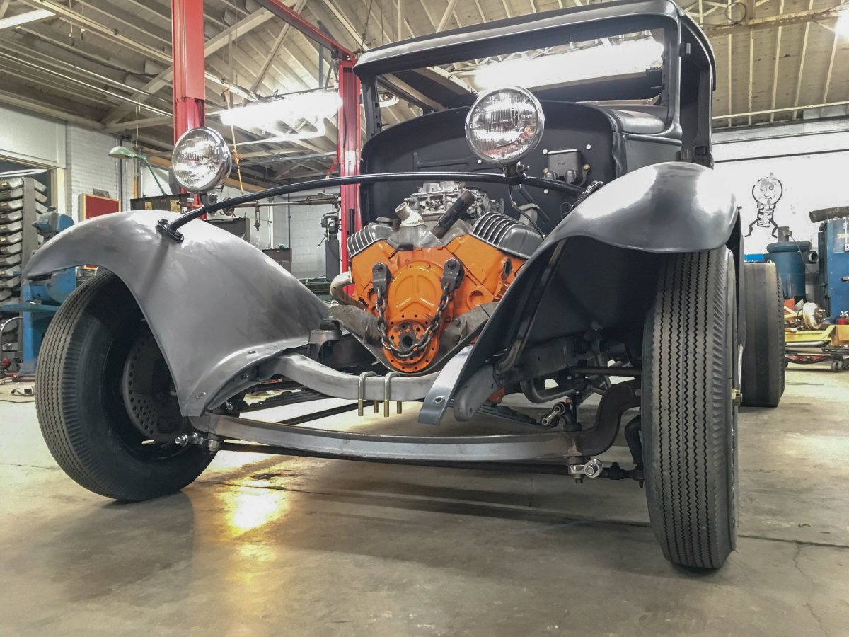 Model A Coupe Roller  Full Fendered 5.jpg