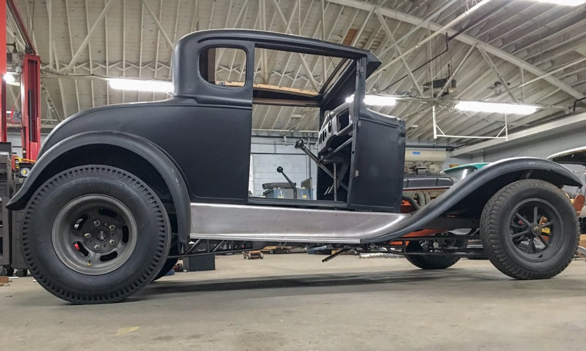 Model A Coupe Side Shot.jpg