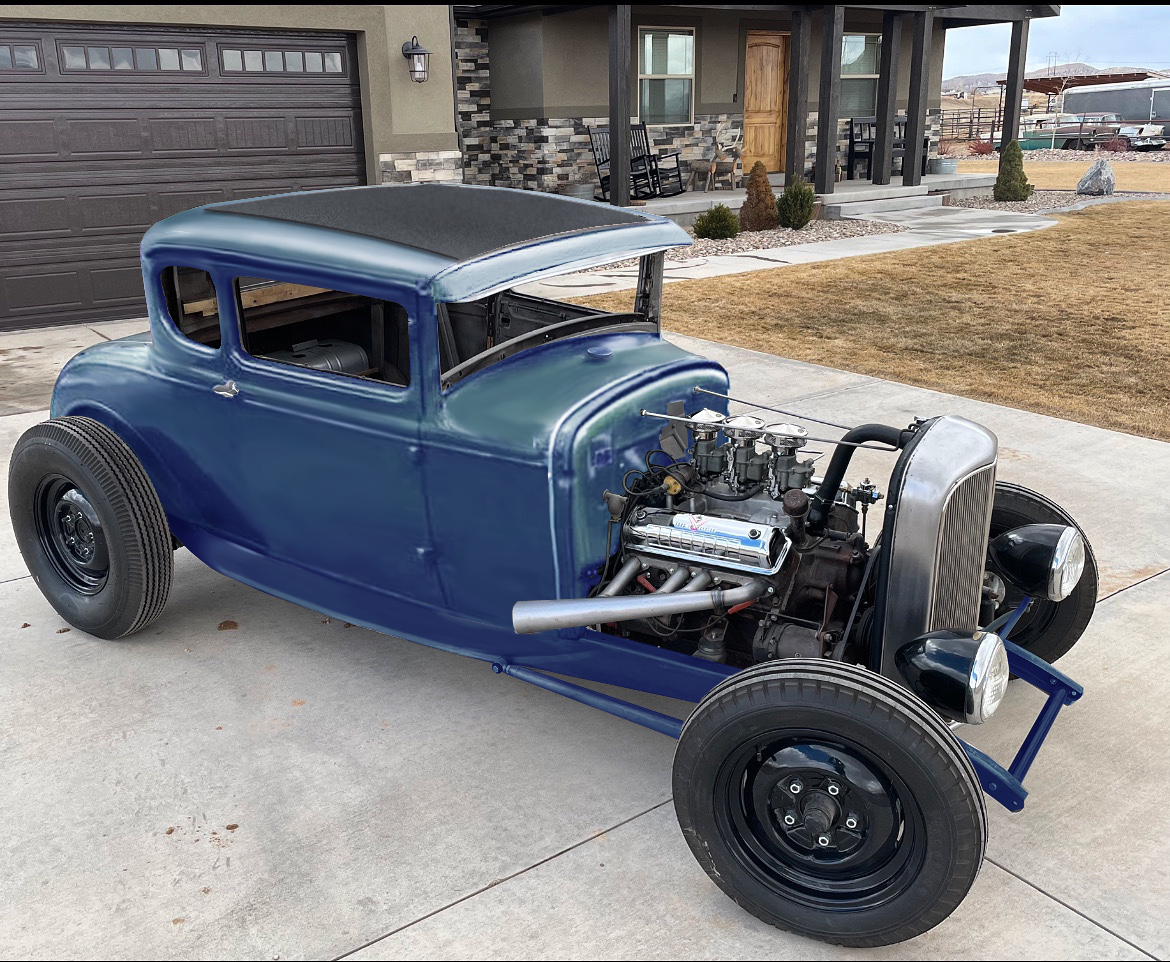 model a darker blue.jpg