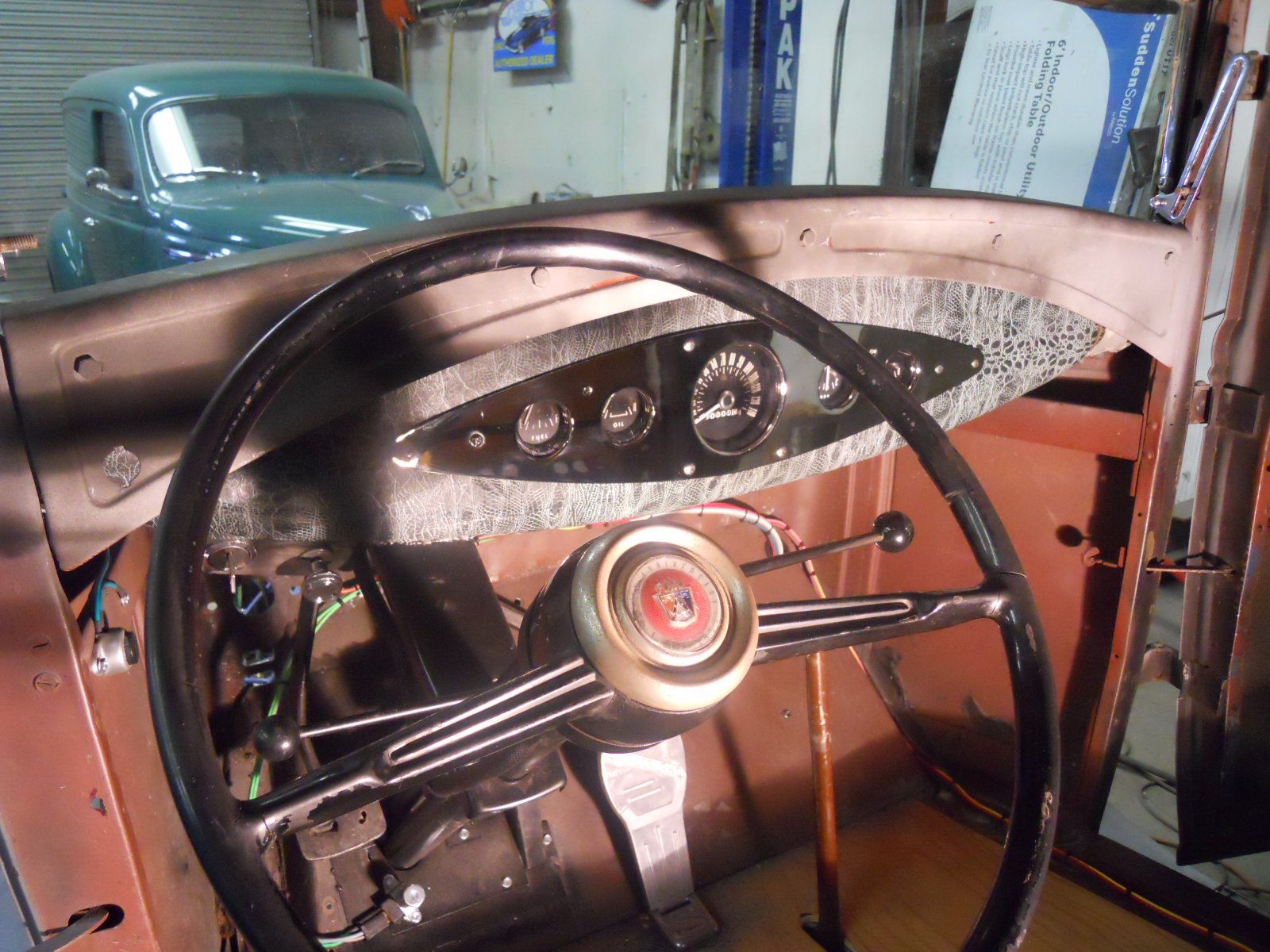 Model A Dash panel 003.JPG