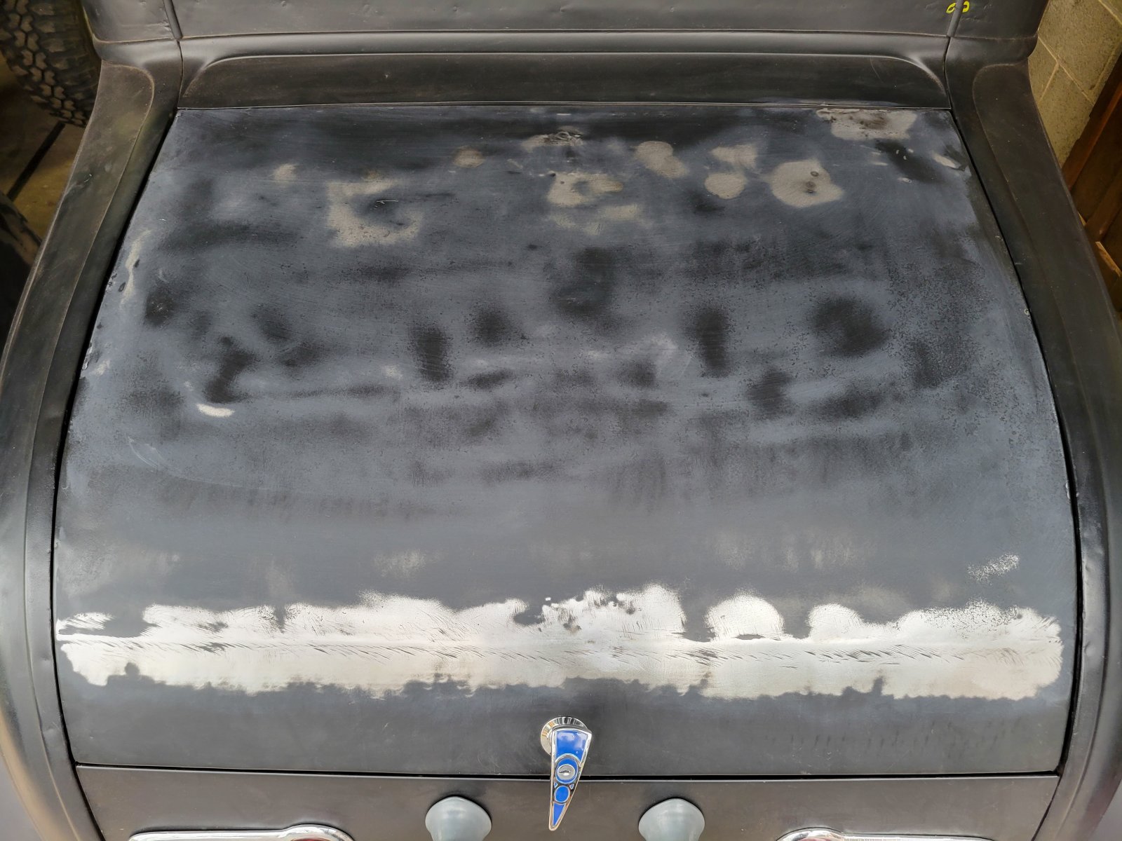 Model A Decklid Issues.jpg